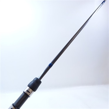 ヘリウム３ＨＥ３－ＳＰＭ－６９ＸＦ